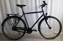 vsf fahrradmanufaktur Fahrräder vsf fahrradmanufaktur T-300 Shimano Nexus 8-G HS33 Trekking Bike 2021 (28" Herren Diamant 57cm, Ebony Metallic (Herren))