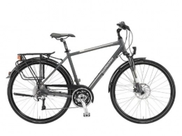 Unbekannt Fahrräder Winora Jamaica 6.2 Herren-Trekkingrad Sondermodell 2012 Rahmenhöhe 56, 30-Gang UVP: 1299, --