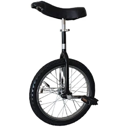 CukyI Einräder 14-Zoll-Einrad, einfache Installation und geringer Platzbedarf, zum Radfahren, Radfahren, Outdoor-Sport, Fitnessübungen (Farbe: Blau, Größe: 14 Zoll), langlebig
