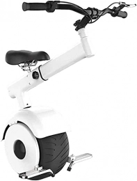 XBR Einräder Elektrisches Fahrrad Elektrisches Mountainbike Elektrisches Schneefahrrad, Hoverboard Selbstbalancierender Roller Elektrisches Einrad, Somatosensorisches Balance-Auto, Einzelrad-Erwachsener Intelligen