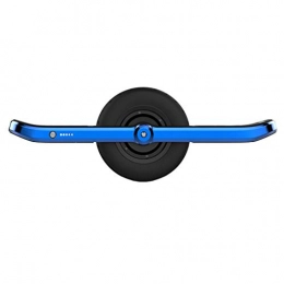 HOPELJ Einräder HOPELJ Elektrisches Einrad, 48V / 250W Self-Balance Scooter mit Bluetooth-Lautsprecher und APP-Funktion, Solowheel Monowheel, Gyroroue Elektrische Unisex Erwachsene, Blue