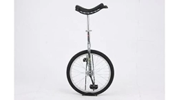 Kettler Fahrräder Kettler 8751-700 Einrad Gecko, 50, 8 cm (20")