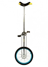 Passe Passe Fahrräder PassePasse Einrad Giraffe, 20 Zoll, 150 cm