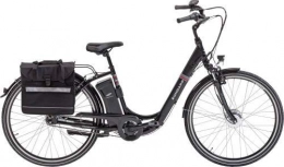 Prophete Fahrräder Alu City Damen E-Bike Green 3.0 Elektrofahrrad Elektro Fahrrad 7-G RH 46 cm B-Ware