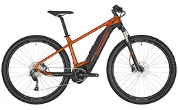 Bergamont Fahrräder Bergamont E-Revox 4.0 2020, Rahmengröße:M