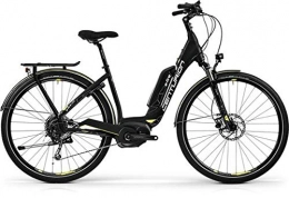 Centurion Fahrräder CENTURION E-Fire City R750.28 2019, Rahmengröße:M
