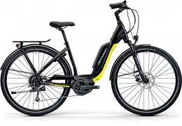Centurion Fahrräder CENTURION E-Fire City R750.28 2020, Rahmengröße:S
