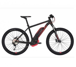 Conway EMR 327 Modell 2018 RH = 48cm E-Bike Pedelec