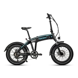 JOBO Fahrräder E-Bike Elektrofahrrad Alu mit 7-Gang Shimano Nabenschaltung, Pedelec Citybike mit 14Ah Samsung Lithium-Ionen-Batterie (eddyx schwarz)