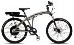 Trade-Line-Partner Fahrräder eBike e-Bike Mountainbike Pedelec Elektrofahrrad Prodeco- AKTION !!! NEU !!!