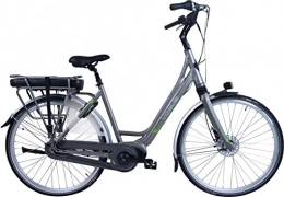 Vogue Fahrräder Elektro Vierrad für Erwachsene (Neuheit)