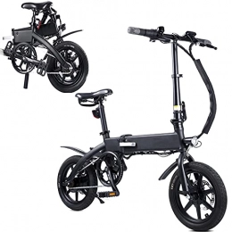 CM67 Fahrräder Elektrofahrrad E-Bike Mountainbike 250WElektrofahrrad Urban Trekking Elektrofahrrad mit 3 Arbeitsmodi Geeignet für Jugendliche und Erwachsene