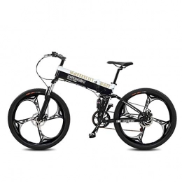 HLEZ Fahrräder HLEZ 26" E-Bike Mountainbike Elektrofahrrad Alu, Urban Trekking E-Bike Elektrofahrrad 400W Heckmotor 48V 14.5Ah Akku - Alu Rahmen, Weiß