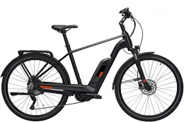 Kettler Alu Rad Fahrräder Kettler Alu Rad Escaro Pro 10 500 Wh Herrenfahrrad Ebike Pedelec 2020, Farbe:schwarz, Rahmenhöhe:60 cm