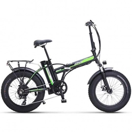 LZMXMYS Fahrräder LZMXMYS Elektrisches Fahrrad, elektrisches Fahrrad elektrische Fahrrder for Erwachsene 500W Brushless Motor Ebike E-Bikes mit abnehmbarem Wasserdicht groen Kapazitts-48V15A Lithium-Batterie und Lad