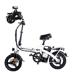 LZMXMYS Fahrräder LZMXMYS Elektrisches Fahrrad, elektrisches Fahrrad Smart-Mountainbike for Erwachsene Folding E Bikes E-Bike 100 km-300km Mileage36V Die hchsten 28 Ah Lithium-Ionen-Batter 3 Riding Modes 350W Hchstge