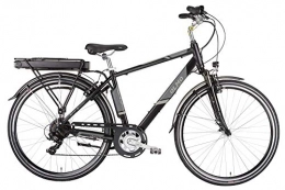 Olmo Fahrräder Olmo Elektro-Trekkingbike 28" Levante Man RH 49cm