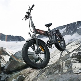 RUBAPOSM Fahrräder RUBAPOSM Zusammenklappbare Elektrofahrräder, 250W Elektrofahrrad für Erwachsene mit Herausnehmbarem 36V 10Ah Lithium Akku, Tragfähigkeit 120 KG