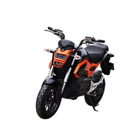 suyanouz Fahrräder suyanouz Elektro-Motorrad-Lithium-Batterie 72V40A2000W Super-High Power Motor Adult Elektroauto Anpassbare