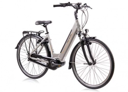 tretwerk DIREKT gute Räder Elektrofahrräder Tretwerk E-Bike Carina 2.0 Damen Nexus (2020)
