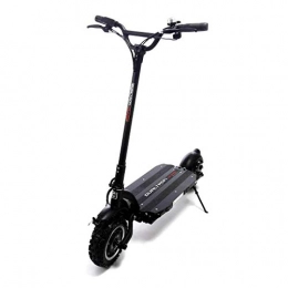 LQ-scooter Elektrofahrräder Ultra Electric Scooter - 80 km / h und 120 km Reichweite