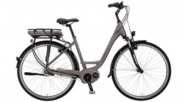 CITIBIKE Fahrräder Vitality E-Bike