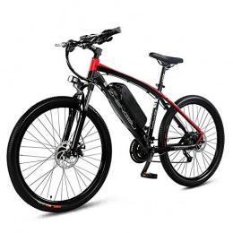 ZXCK Elektrofahrräder ZXCK Faltbares E-Bike Rennrad 27 Gang Superleichtes Fahrrad Aus Magnesiumlegierung Mit Doppelscheibenbremse