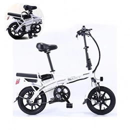 ZZQ Fahrräder ZZQ Elektrisches Mountainbike mit austauschbarem Lithium-Ionen-Akku mit hoher Kapazität, elektrischem Fahrrad-Geschwindigkeitsgetriebe und DREI Betriebsarten (kann 120 bis 130 km lang Sein)