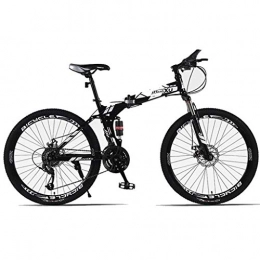 Duschkopf Fahrräder Duschkopf Model Test MODEL06, schwarz, 21speeds