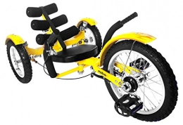 Mobo Fahrräder Motherboard / Hauptplatine Motherboard / Hauptplatine cruisertri-201y mobito Cruiser dreiradscooter (40, 6 cm)