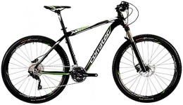 Corratec Fahrräder Corratec MTB X-Vert-S 0.3 27, 5