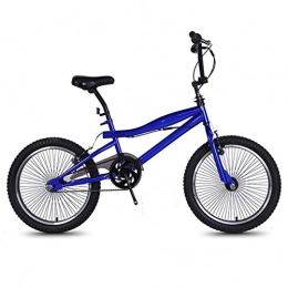 Dapang Fahrräder Dapang Leichte Fliegende Mountainbikes / Fahrräder, Shimano-Legierung, stärkere Rahmen-Scheibenbremse, Blue