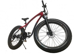 All-Bikes Fahrräder Fatbike, bike, mountain bike, suspension, shimano