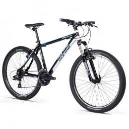 Forme Fahrräder Forme sterndale 3.0 650B Mountain Bike 2014, 21"