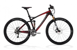 Ghost Mountainbike Ghost AMR Lector 2995 E:i / Rh: 52cm