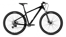 Ghost Fahrräder Ghost Kato Pro 27.5R AL U Mountain Bike 2021 (M / 44cm, Black)