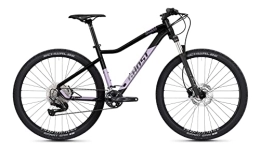 Ghost  Ghost Lanao Advanced 27.5R Damen Mountain Bike 2022 (S / 40cm, M / 44cm)