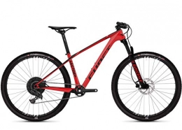 Ghost Mountainbike Ghost Lector 1.6 LC Carbon Jugend Mountainbike