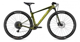 Ghost  Ghost Lector SF LC Universal 29R Mountain Bike 2021 (XL / 48.9cm, Olive)