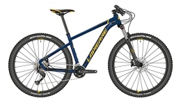 Lapierre Fahrräder Lapierre Edge 5.9 29R Mountain Bike 2021 (XL / 52cm, Blau)