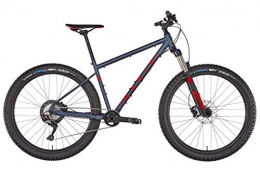 Marin Fahrräder Marin Pine Mountain 1 Blue Rahmenhhe XXL | 55, 9cm 2019 MTB Hardtail