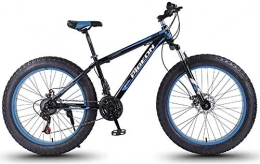 Suge Fahrräder Mountain Bikes 24 Geschwindigkeit, 27, 5-Zoll-Reifen Hardtail Mountainbike for Erwachsene, for Sport im Freien Radfahren trainiert Reise und Pendel