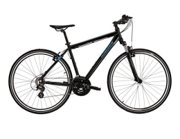 KROSS Fahrräder Mountainbike Kross Hexagon 5.0 Xl 24 Gang 29 Zoll