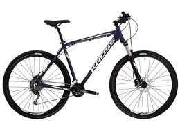 KROSS Mountainbike MTB KROSS HEXAGON (XL) Fahrrad