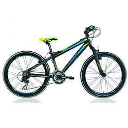 Lombardo Fahrräder Product 5f4753f4f0ef49.93274751