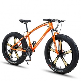 UNCTAD Zusammenklappbares Mountainbike-Fahrrad - 26 Zoll 7 Geschwindigkeit anthrazit Variables Rennrad - Premium Trekking Bike für Herren, Jungen, Mädchen und Damen