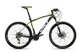  Fahrräder Vektor Bikes Mountainbike 27, 5" ARROW Deore 3x10 RH 48, 3cm