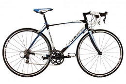 KS Cycling Fahrräder Adore Rennrad Alu-Rahmen 28" Morzine RH 50 cm