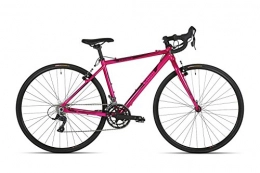 Cuda Fahrräder Cuda CP700R Junior Road / CX Bike Purple