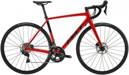 Felt Fahrräder Felt FR Advanced 105 Plasma red / textreme Rahmenhhe 54cm 2020 Rennrad